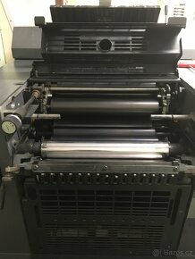 Heidelberg Printmaster QM 46-2 - 6