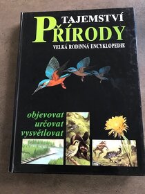 Prodám krásnou knihu-dárek,encyklopedie,historie,atlas - 6