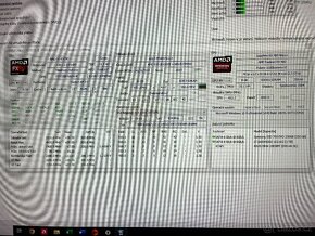 Starší herní PC_AMD FX 8320_16GB RAM_RADEON RX480_240GB SSD - 6