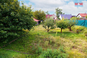 Prodej rodinného domu v Břežanech nad Ohří - 6