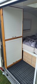 Mini karavan impro - 6