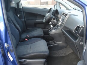 Toyota Verso -S 1.4 D-4D PANORAMA - 6