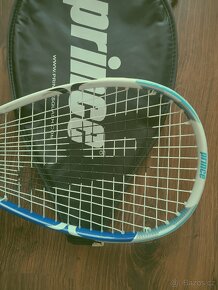 Raketa na squash Prince TF Lob - 6