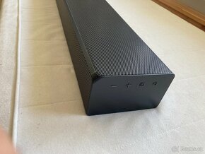 Samsung HW-MS750 Soundbar 5.0 One Body - 6