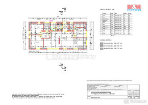 Prodej rodinného domu, 121 m², Chlístovice - Pivnisko - 6