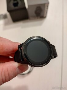 Garmin Vivoactive 4S - 6