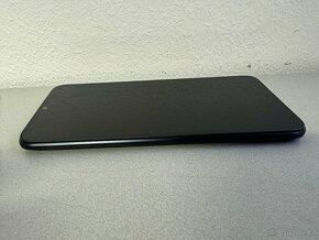 Xiaomi Redmi 9A, 2GB/32GB, Granite Gray - 6