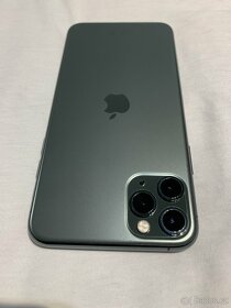 iPhone 11 Pro Max 256gb - 6