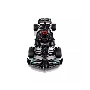 Kopie Lego technic 42171 F1 Mercedes - 6