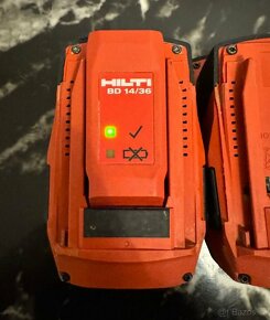 Hilti - 6