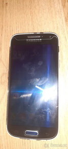 Samsung galaxy s4 mini - 6