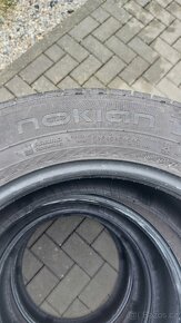 225/60 r17 letní - 6