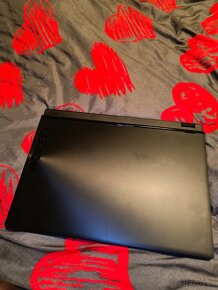 Lenovo Legion Y530-15ICH-1060 - 6