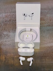 AirPods PRO - 6