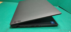 Lenovo ThinkPad p14s g4 i7-1260p√32GB√1TB√FHD√3r.z.√DPH - 6