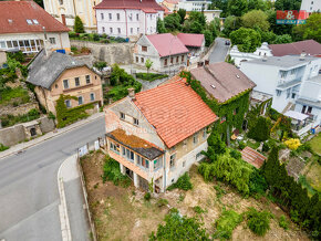 Prodej rodinného domu, 580 m², Kostelec nad Orlicí - 6