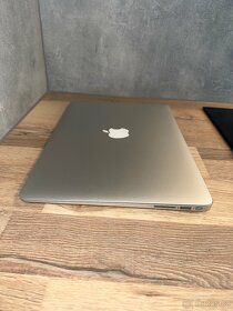 MacBook Air 2015, A1466, 8GB - 6