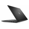 Notebook DELL Latitude 7490 i5-8350U - 8 GB RAM - 14"- 512GB - 6