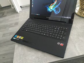 Lenovo G50-45 - 6