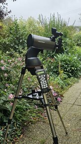 Celestron SLT90 - 6