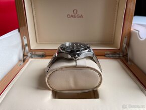 Omega Seamaster Diver 300M - 6