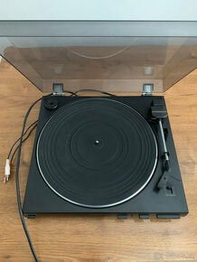 Gramofon SONY PS-LX 60 - 6