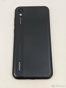 Honor 8S 2/32gb black. - 6