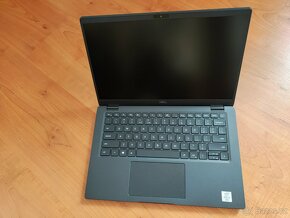 Dell Latitude 7410 i5-10310U 16GB DDR4 1TB SSD - 6