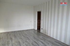 Prodej bytu 1+1, 36 m², Orlová, ul. Masarykova třída - 6