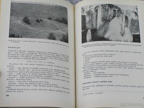 (10) geologie, paleontologie, petrografie, geologické vědy - 6