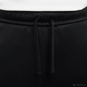 Nike Air NSW Sweat Jogger Pants vel.XL - 6