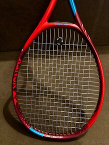 Prodám raketu Yonex vcore 95 - 6