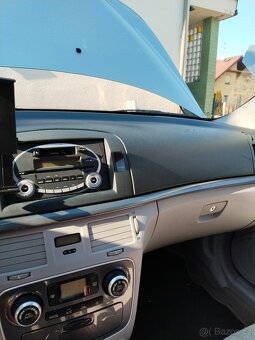 Hyundai Sonata 2.4i 118Kw - 6