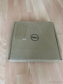 Dell dokovací stanice K20A001 210-ARJG + 130W - 6