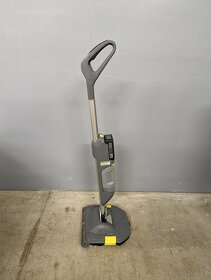 karcher - PODLAHOVÝ MYCÍ STROJ S ODSÁVÁNÍM BR 30/1 C Bp Pack - 6