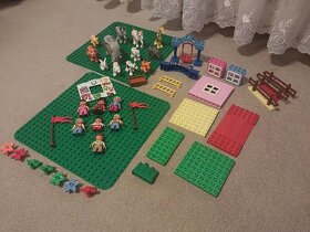 Lego Duplo - 6