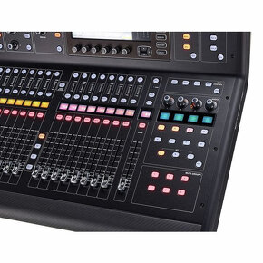 Midas M32 Live - 6