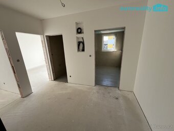 Prodej, družstevní byt 3+kk, garáž, Residence KUTNÁ HORA - 6