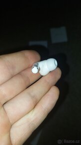 Airpods pro 2 gen. - 6