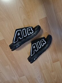 AIR max pantofle flip flops slippers - 6