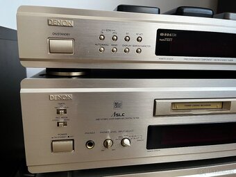 Denon-sestava+repro - 6