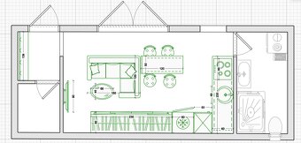 Mobilní domek, modulární domek, Tiny house - 6