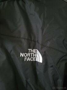 The north face - 6