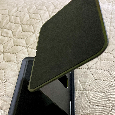 MOFT Snap Float Stand + pouzdro Snap Case For iPad mini 6 - 6