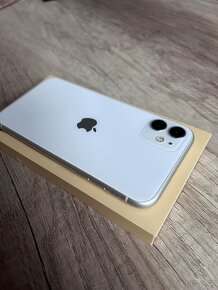 iPhone 11 - 6