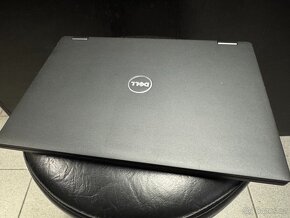 DELL Latitude 5289 2v1 i7/16GB/256GB, záruka 12 měsíců - 6