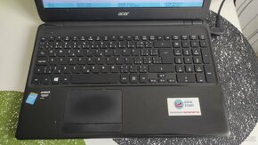 ACER E1-522G (Intel-Core i7 4500U,2x grafika) - 6