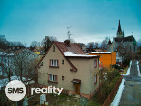 Prodej rodinného domu 241,9 m², pozemek 880 m², Český Těšín - 6