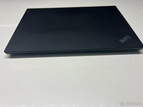 Notebook Lenovo ThinPad T570 TOP - 6