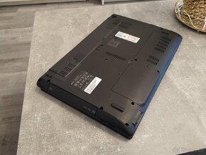 Acer Aspire 5741G - 6